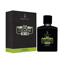 Chaste Noir 100 ml edt...