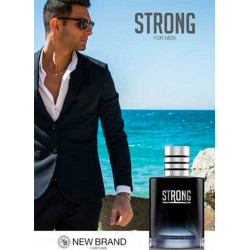 Prestige Strong 100 ml New Brand
