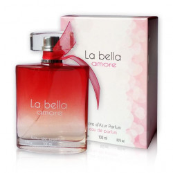 La Bella Amore 100 ml Cote...