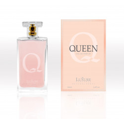 QUEEN 100 ml Luxure