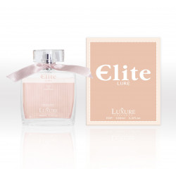 Elite Lure 100 ml Luxure