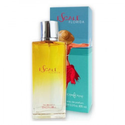 Escale Florida 100 ml Cote...