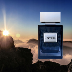 UNVEIL Pour Homme 100 ml...