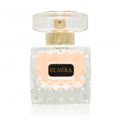 ELMIRA 100 ml Paris Blue