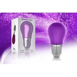 Midnight Rave Purple 100 ml...