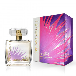 Extenzo Young Live 100 ml...