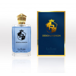 ROYAL Design&Fashion 100 ml...