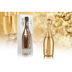 Celebrate Gold 100 ml Sellion