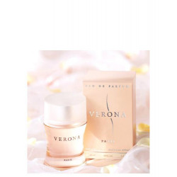 VERONA 100 ml Yves de Sistelle