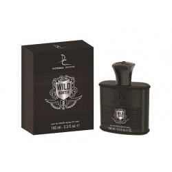 WILD HUNTER 100 ml Dorall