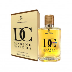 DC MARINE WOODS 100 ml Dorall