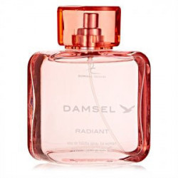 DAMSEL RADIANT 100 ml Dorall