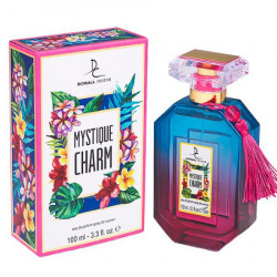 MYSTIQUE CHRAM 100 ml Dorall