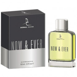 NOW & EVER 100 ml Dorall