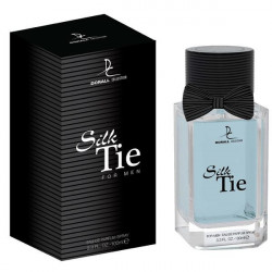 Silk Tie 100 ml Dorall