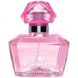 RADIANT PINK 100 ml Dorall