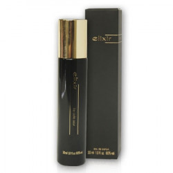 Elixir No.46  30 ml edp-...