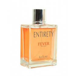 Entirety Fever Men...