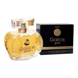 Galice Gold 100 ml edp Yves...