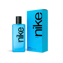 NIKE ULTRA BLUE 100 ml edt