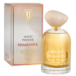 Primavera 100 ml JFenzi