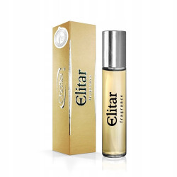 Chatler Elitar Fragrance...