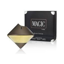 Magic Men 100 ml woda...