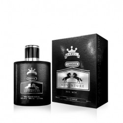 Adventure 100 ml