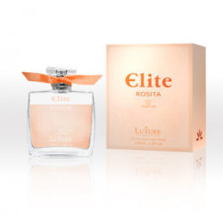 Elite Rosita 100 ml