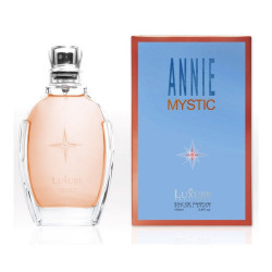 Annie Mystic 100 ml