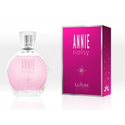 Annie Noisy 100 ml edp-Luxure