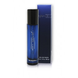 Cote d'Azur ELIXIR MEN No....