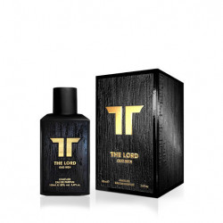 The Lord Oud Men 100 ml...
