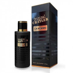 Orginal La Homme 100 ml...