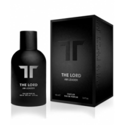 The Lord 100 ml Chatler