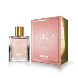 Alicia by Chatler 100 ml...