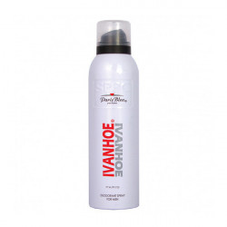 IVANHOE 200 ml...