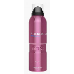 PREDILECTION 200 ml...