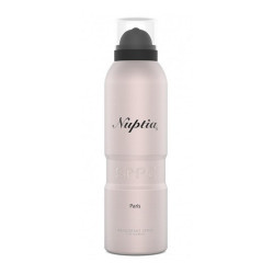 Nuptia 200 ml...