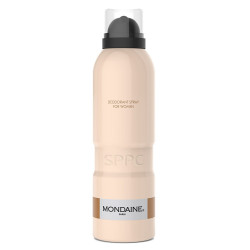 Paris Bleu Mondaine 200ml...
