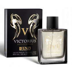 JFenzi Victorius Impulse...