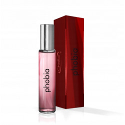 Chatler Phobia 30ml damska...