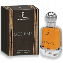 Speculate 100 ml Dorall...