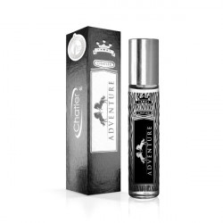 Chatler Adventure 30ml...
