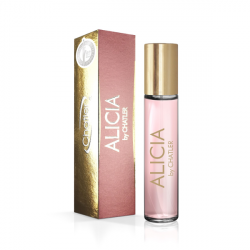 Chatler Alicia by Chatler...