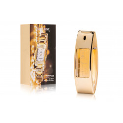 Mitime Love 100 ml Sellion