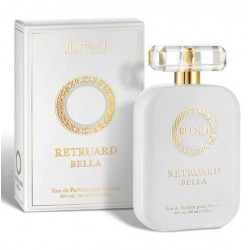 JFenzi Retruard Bella 100ml...