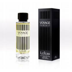 Voyage Parafait 100 ml Luxure