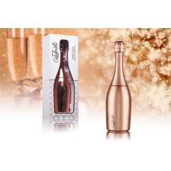 Celebrate Rose Gold 100 ml...