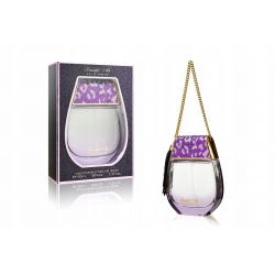 Sellion Beautiful Purple...